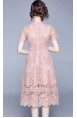 Jessica Dress